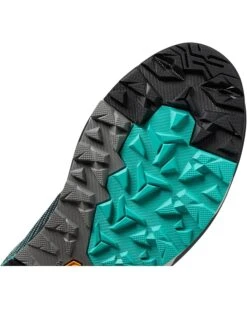 Asolo Falcon EVO Jaquard GV | Hiking -Daily Wear Shop 71n2AgjJL3L. AC SR736920