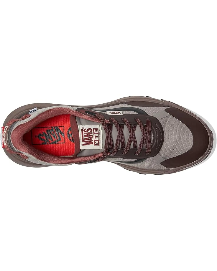 Vans Mte™ Crosspath | Sneakers & Athletic Shoes 4 Vans Mte™ Crosspath | Sneakers & Athletic Shoes - Image 2