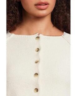 Free People Sydney Shrunken Cardi | Sweaters -Daily Wear Shop 71n2q7BatL. AC SR736920