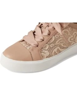 Naturalizer Morrison3.1 | Sneakers & Athletic Shoes -Daily Wear Shop 71n2r9hRHL. AC SR736920