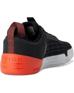 Under Armour TriBase Reign 6 | Sneakers & Athletic Shoes -Daily Wear Shop 71n30GzEvrL. AC SR736920