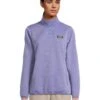L.L.Bean Airlight Knit Pullover | Hoodies & Sweatshirts 1 L.L.Bean Airlight Knit Pullover | Hoodies & Sweatshirts -Daily Wear Shop 71n32gT4ArL. AC SR736920