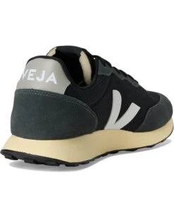 VEJA Rio Branco II | Sneakers & Athletic Shoes 15 VEJA Rio Branco II | Sneakers & Athletic Shoes -Daily Wear Shop 71n3m3tic6L. AC SR736920