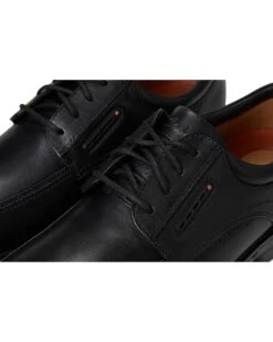 Clarks Un Kendric Way | Oxfords -Daily Wear Shop 71n3qE47aQL. AC SR736920