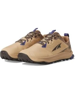 Altra Lone Peak 9 | Sneakers & Athletic Shoes -Daily Wear Shop 71n4cOQvriL. AC SR736920