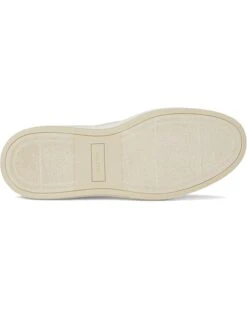 ALDO Almo | Sneakers & Athletic Shoes -Daily Wear Shop 71n4hdUQcWL. AC SR736920