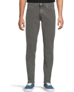 Levi's® Premium 511 Slim | Jeans -Daily Wear Shop 71n5KL4dFcL. AC SR736920