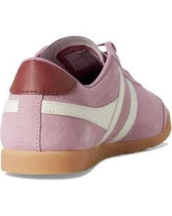 Gola Bullet Suede | Sneakers & Athletic Shoes -Daily Wear Shop 71n5nJMKvhL. AC SR736920