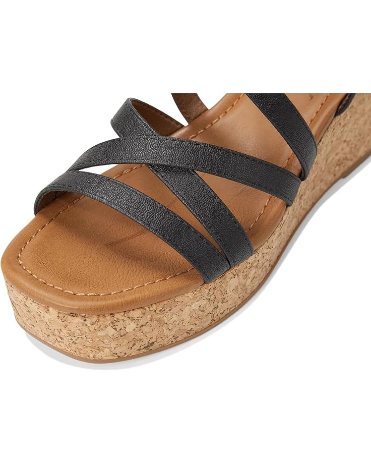 Blowfish Malibu Aurora | Heels 8 Blowfish Malibu Aurora | Heels - Image 6