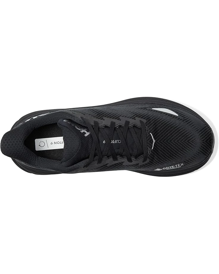Hoka Clifton 9 GTX® | Sneakers & Athletic Shoes 4 Hoka Clifton 9 GTX® | Sneakers & Athletic Shoes - Image 2