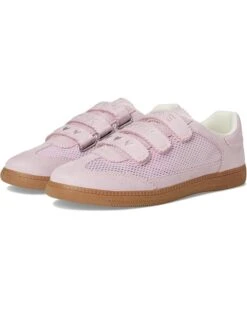Steve Madden Kids Momntum | Sneakers & Athletic Shoes -Daily Wear Shop 71n6g0EIHQL. AC SR736920
