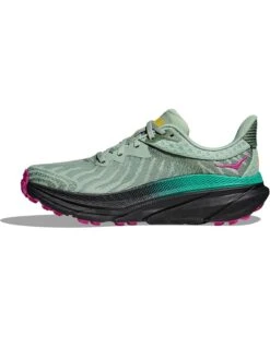 Hoka Challenger 7 | Sneakers & Athletic Shoes -Daily Wear Shop 71n6m5YotL. AC SR736920