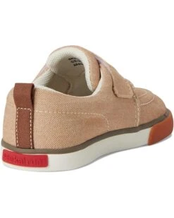 See Kai Run Wyatt (Toddler/Little Kid) | Sneakers & Athletic Shoes 13 See Kai Run Wyatt (Toddler/Little Kid) | Sneakers & Athletic Shoes -Daily Wear Shop 71n75Hx3DiL. AC SR736920