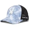 Black Clover Malta 1 Adjustable Hat | Hats 2 Black Clover Malta 1 Adjustable Hat | Hats -Daily Wear Shop 71n8CKFfqlL. AC SR736920