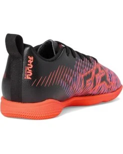 PUMA Kids Future 8 Play Indoor Training (Little Kid/Big Kid) | Sneakers & Athletic Shoes -Daily Wear Shop 71n9LDnoyXL. AC SR736920