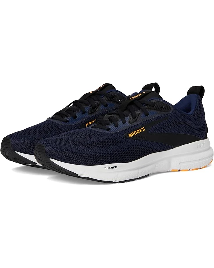 Brooks Trace 4 | Sneakers & Athletic Shoes 10 Brooks Trace 4 | Sneakers & Athletic Shoes - Image 8