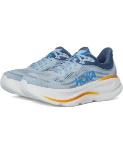 Hoka Bondi 9 | Sneakers & Athletic Shoes -Daily Wear Shop 71nAAbYLtiL. AC SR736920