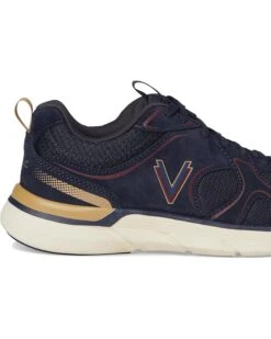 VIONIC Walk Parkside | Sneakers & Athletic Shoes -Daily Wear Shop 71nACC2R5BL. AC SR736920