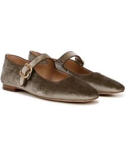 Sam Edelman Michaela | Flats -Daily Wear Shop 71nAQ9rLiRL. AC SR736920