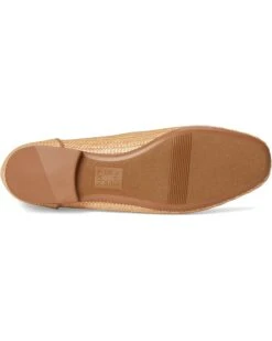 Naturalizer Kelly4 | Flats -Daily Wear Shop 71nBGSID88L. AC SR736920