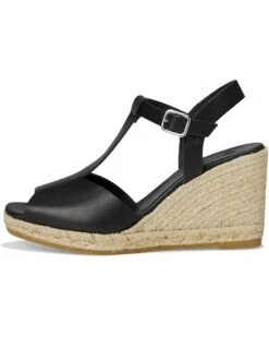 Eric Michael Amara | Heels 14 Eric Michael Amara | Heels -Daily Wear Shop 71nBHIvUfPL. AC SR736920