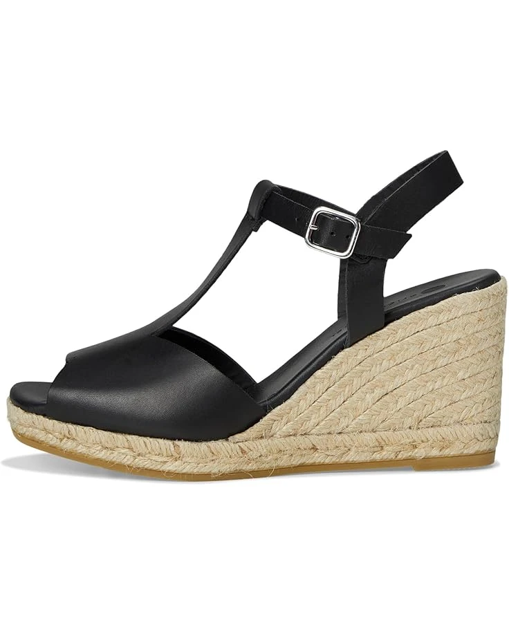 Eric Michael Amara | Heels 6 Eric Michael Amara | Heels - Image 4