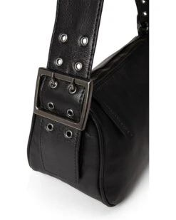 Free People Arm Candy Bag | Handbags 11 Free People Arm Candy Bag | Handbags -Daily Wear Shop 71nCB9Mou0L. AC SR736920