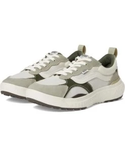 Vans Mte™ Ultrarange™ Neo VR3 | Sneakers & Athletic Shoes -Daily Wear Shop 71nE y6elL. AC SR736920