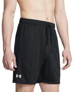 Under Armour 7" Tech Shorts -Daily Wear Shop 71nFRsTzWUL. AC SR736920