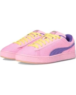 PUMA Suede XL Teenage Mutant Ninja Turtles Sneakers | Sneakers & Athletic Shoes