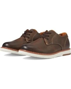 Florsheim Kids Vibe Plain Toe Oxford Jr. (Toddler/Little Kid/Big Kid) | Oxfords 18 Florsheim Kids Vibe Plain Toe Oxford Jr. (Toddler/Little Kid/Big Kid) | Oxfords -Daily Wear Shop 71nGJbzgzL. AC SR736920