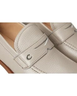 La Canadienne Demi | Loafers 14 La Canadienne Demi | Loafers -Daily Wear Shop 71nH2w2qYAL. AC SR736920
