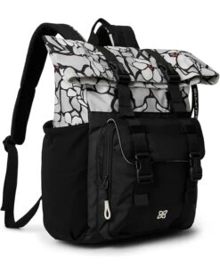 Sherpani Sedona | Backpacks 13 Sherpani Sedona | Backpacks -Daily Wear Shop 71nHEeNPCEL. AC SR736920