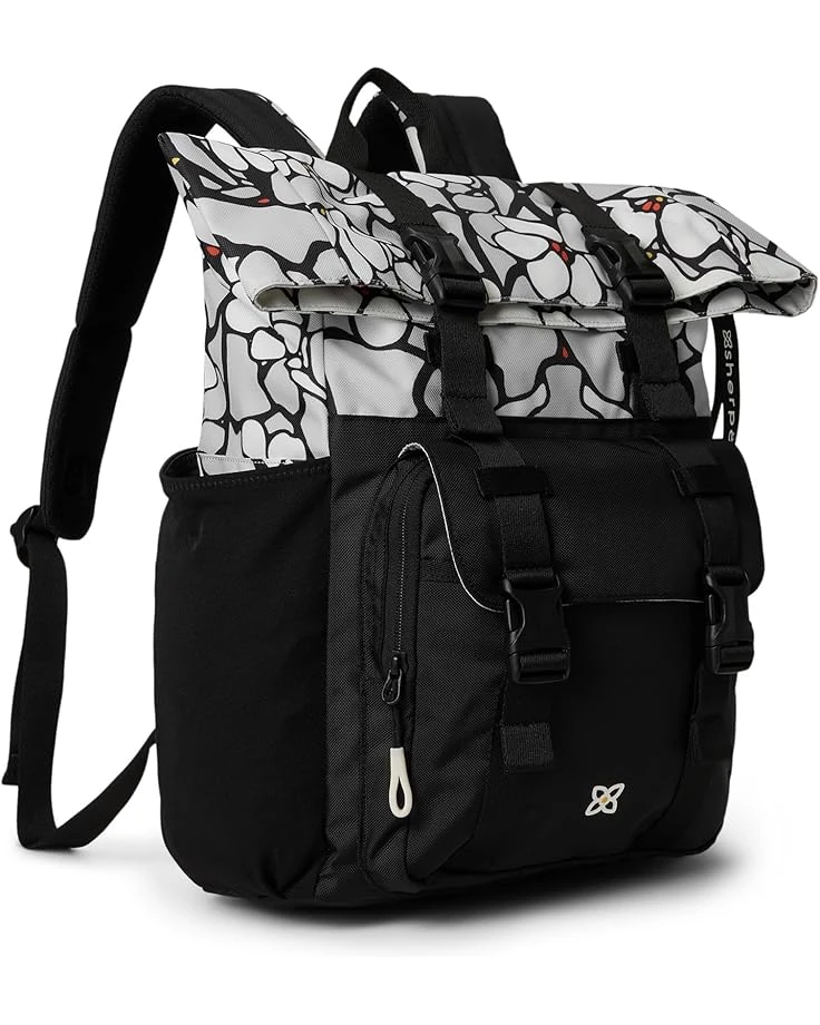 Sherpani Sedona | Backpacks 8 Sherpani Sedona | Backpacks - Image 6