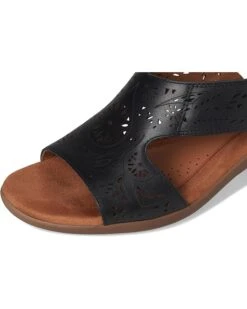 Cobb Hill Corria | Heels -Daily Wear Shop 71nJzPhToIL. AC SR736920