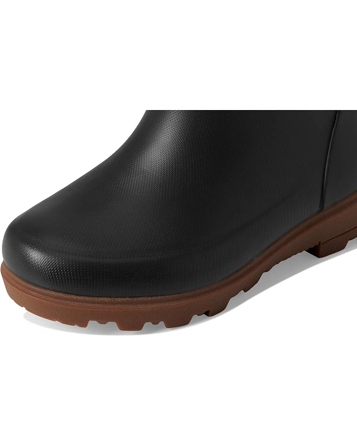 Bogs Kids Lil' Jolene (Toddler/Little Kid/Big Kid) | Boots 8 Bogs Kids Lil' Jolene (Toddler/Little Kid/Big Kid) | Boots - Image 6