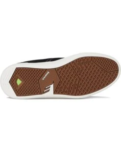 Emerica Spanky Hi | Sneakers & Athletic Shoes -Daily Wear Shop 71nKqZhyRyL. AC SR736920