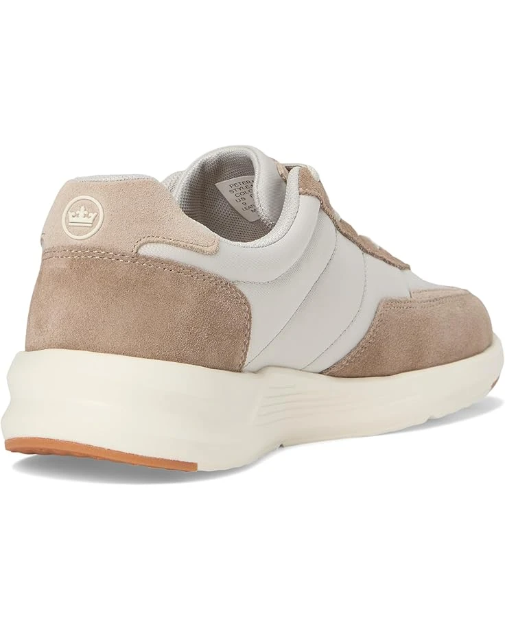 Peter Millar Journeyman Sneaker | Sneakers & Athletic Shoes 7 Peter Millar Journeyman Sneaker | Sneakers & Athletic Shoes - Image 5