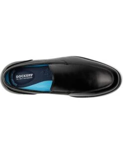 Dockers Eton | Oxfords 12 Dockers Eton | Oxfords -Daily Wear Shop 71nMc6SDwtL. AC SR736920