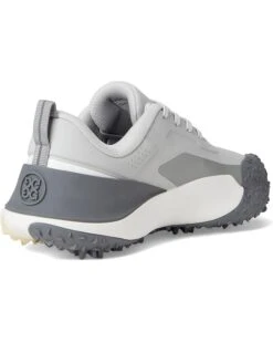 GFORE G/18 Golf Shoes | Sneakers & Athletic Shoes 15 GFORE G/18 Golf Shoes | Sneakers & Athletic Shoes -Daily Wear Shop 71nMp9DIBbL. AC SR736920