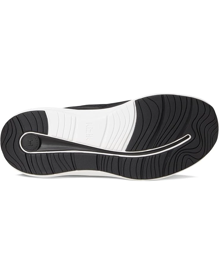 KIZIK London Hands-Free | Sneakers & Athletic Shoes 5 KIZIK London Hands-Free | Sneakers & Athletic Shoes - Image 3