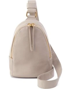 HOBO Fern Sling | Handbags -Daily Wear Shop 71nNHXHMwaL. AC SR736920