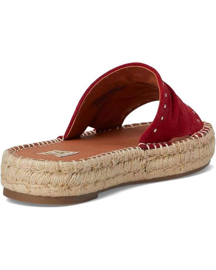 MIA MLE-Dahya | Sandals 7 MIA MLE-Dahya | Sandals - Image 5