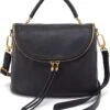 HOBO Fern Top Handle Satchel | Handbags -Daily Wear Shop 71nNf5527L. AC SR736920
