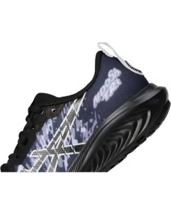 ASICS Kids Gel-Noosa Tri 16 GS (Little Kid/Big Kid) | Sneakers & Athletic Shoes -Daily Wear Shop 71nONhB1EBL. AC SR736920