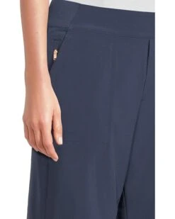 SKECHERS Slip-Ins Uptown Bermuda Shorts -Daily Wear Shop 71nOPMTZqaL. AC SR736920