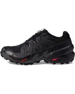 Salomon Speedcross 6 GTX® | Sneakers & Athletic Shoes -Daily Wear Shop 71nOz0bw61L. AC SR736920