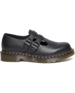 Dr. Martens 8065 Mary Jane | Flats -Daily Wear Shop 71nPCazc CL. AC SR736920