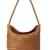 Madewell The Handwoven Shoulder Bag | Handbags -Daily Wear Shop 71nPfrJBiL. AC SR736920