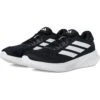adidas Running Supernova Ease Running Shoes | Sneakers & Athletic Shoes -Daily Wear Shop 71nQQlkyRFL. AC SR736920